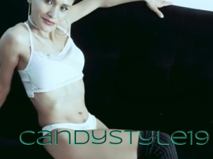 Candystyle19