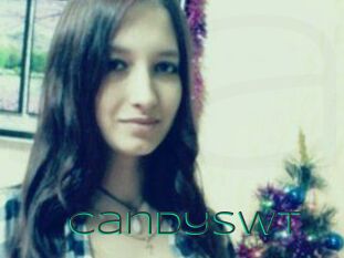 Candyswt