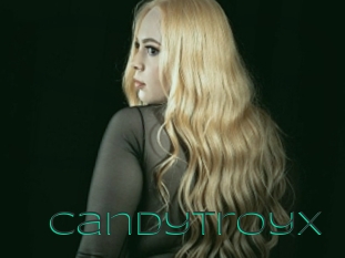 Candytroyx