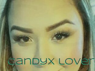 Candyx_lover