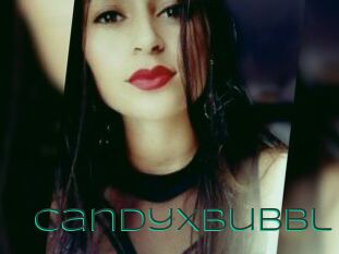 Candyxbubbl