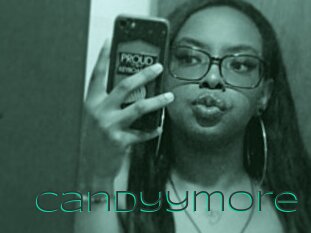 Candyymore