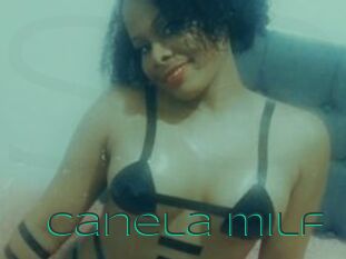 Canela_milf