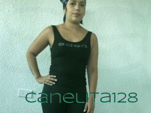 Canelita128