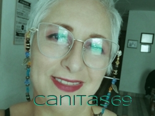 Canitas69