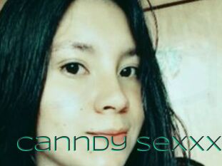 Canndy_sexxx