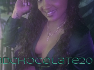 Caramelandchocolate20