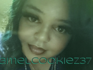 Caramelcookiez37