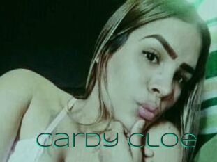 Cardy_cloe