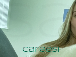 Careesi