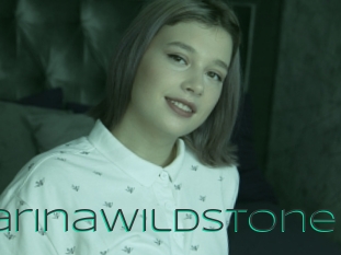 Carinawildstone