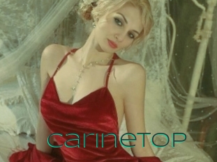 Carinetop