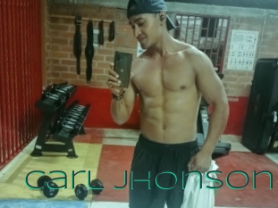 Carl_jhonson