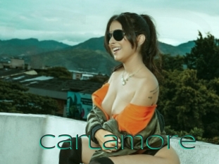 Carlamore