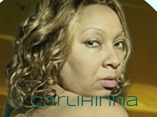 Carlihinna