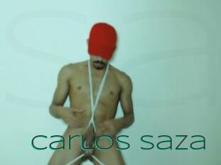 Carlos_saza