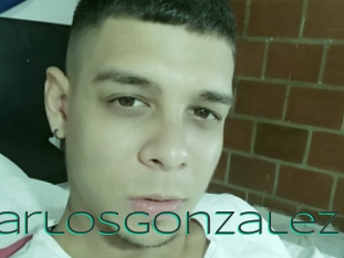 Carlosgonzalez