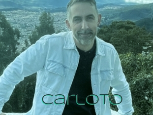 Carloto