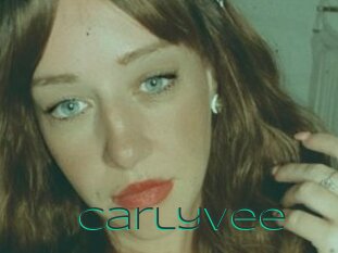 Carlyvee