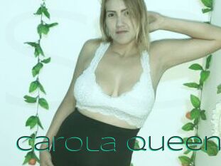 Carola_queen