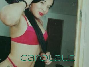 Carolauz