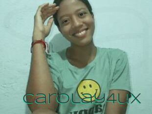 Carolay4ux