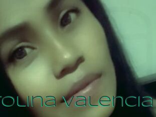 Carolina_valencia