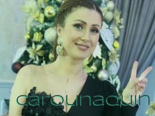 Carolinaquin