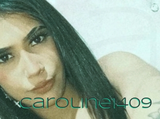 Caroline1409