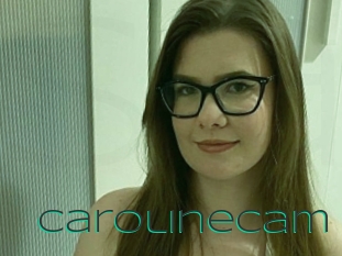 Carolinecam