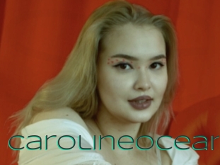 Carolineocean