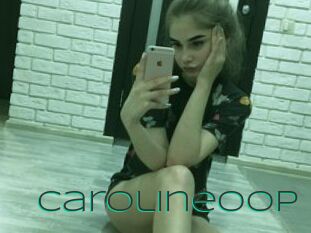 Carolineoop