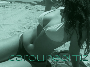 Carolineortiz