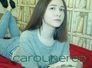 Carolinered