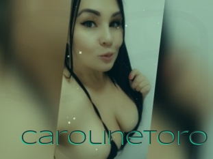 Carolinetoro