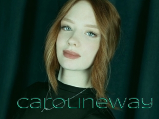 Carolineway