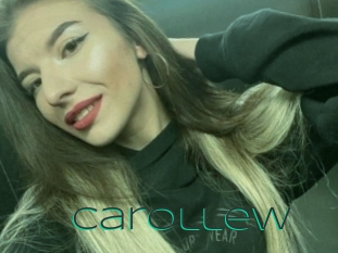 Carollew
