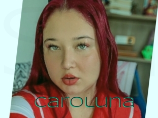Caroluna
