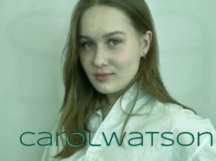 Carolwatson