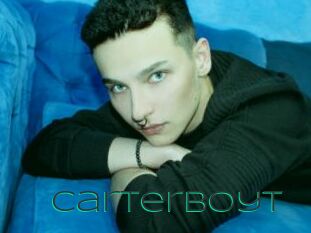 Carterboyt