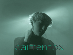 Carterfox