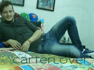 Carterlover