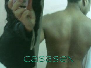 Casasex