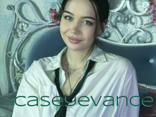 Caseyevance