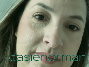 Casienorman