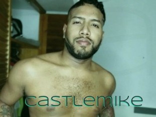 Castlemike