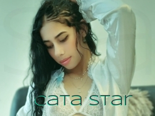 Cata_star