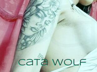 Cata_wolf