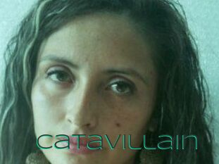 Cata_villain