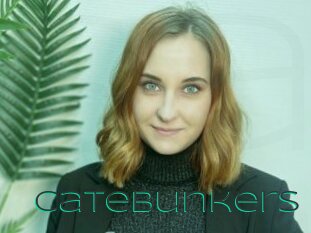 Catebunkers